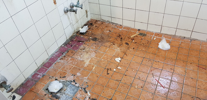 정현욕실 PC 이미지 839856